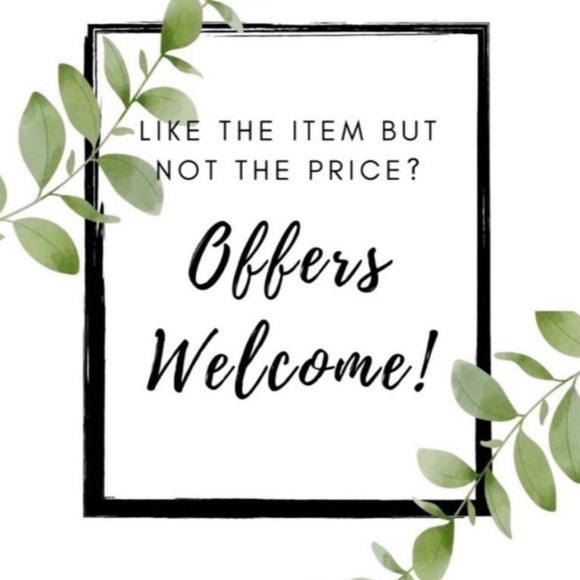 JUICY COUTURE Navy Blue & White Paisley Ruffle Sleeve Dress - Size P - Picture 9 of 16